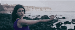 after the earthquake music video GIF by Topshelf Records