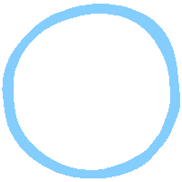 Hall Of Fame Banner Sticker by Happy Happy