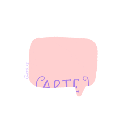Art Sticker
