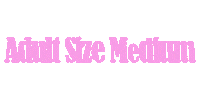 Sticker Sticker by Hilary Duff HQ