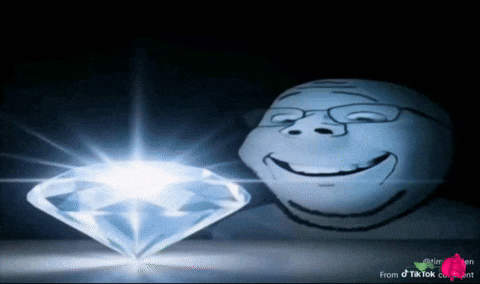 Gem GIF