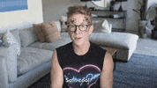 make up tutorial youtube GIF by tyler oakley