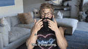 make up tutorial youtube GIF by tyler oakley