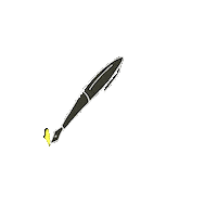 Education Educate Sticker by AmnestySouthAsia