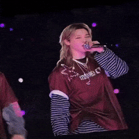 Abs Jk Bts GIF