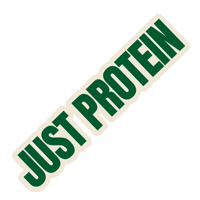 Bistrono Sticker by Belmondo