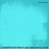 GIF by Quezalteca Oficial
