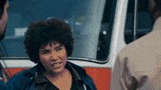 Jason Statham Kinepolis GIF by Diamond Films España