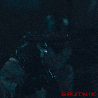 GIF by Vertigo Releasing