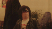 viceland GIF by NIRVANNA THE BAND THE SHOW