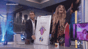 elhormiguero el hormiguero hormiguero GIF