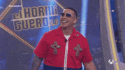elhormiguero el hormiguero hormiguero GIF