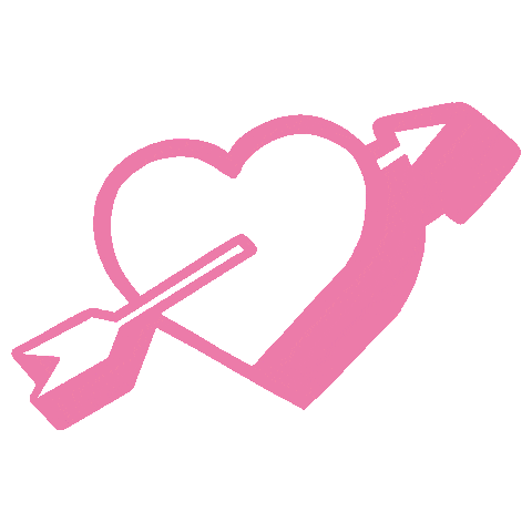 なにわ男子 Sticker