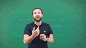 bixo sp gui franco GIF by Descomplica