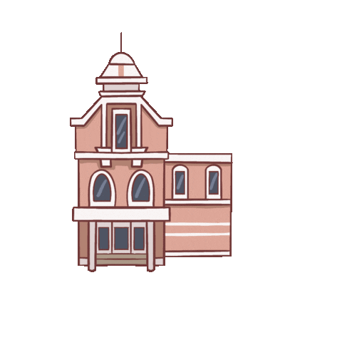 enderuncolleges giphyupload jango enderun enderun colleges Sticker