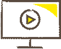 Youtube Video Sticker by Weber