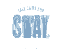 Melting Take Care Sticker by Mild Makes