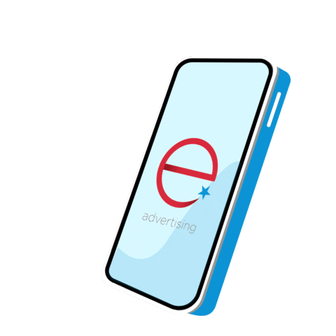 eliteseriespr marketing photography photoshoot ideas Sticker