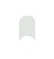 Switch Sticker by Social Enterprise NL