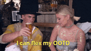 vanderpump rules sur GIF by Slice