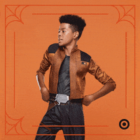 halloween GIF by Target