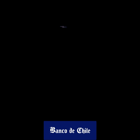 Lollapalooza Lollacl GIF by Banco de  Chile