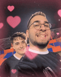 Eray Baran GIF by Panel Hizmetleri Medya