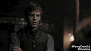 season 3 omg GIF by Showtime