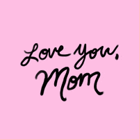 Youre The Best Love You GIF by Jessica Lau