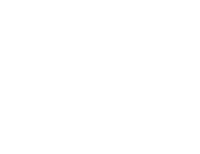 Sticker by Red Vines