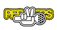 Perversdk Sticker by DJ John Vincent