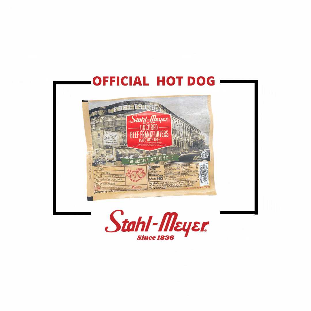 stahlmeyer giphyupload GIF