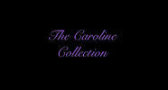 Brand Love GIF by Carolines_music