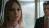 Shocked Season 2 GIF by NETFLIX