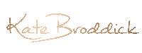 Revel Sticker by The Kate Broddick Team