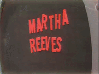 soul train bet GIF