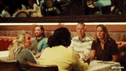 crsrdschurch cheers awkward bt crossroads GIF