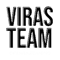 Adote Adocao Sticker by Hello projetos