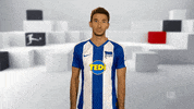 Come On Omg GIF by Bundesliga