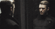 justin timberlake jt GIF by Vevo