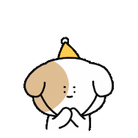 Clapping Applause Sticker