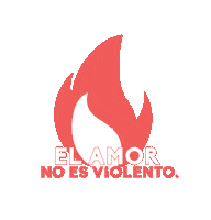 crucesxrosas love youtube women amor Sticker