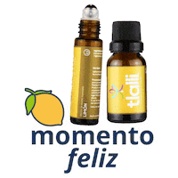 Life Health Sticker by Fraiche