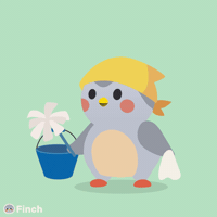 For You Love GIF by Finch Care