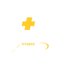 Academia Hdl Sticker by FitnessExclusive