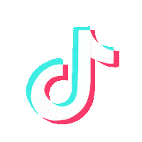 Sns Sticker