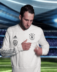 sportschau sticker germany uefa deutschland GIF
