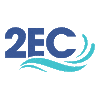 2Ec Sticker by Grant Broadcasters