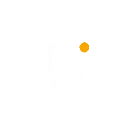 travel es Sticker by Unicampus