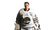 Walberg Sticker by Stavanger Oilers